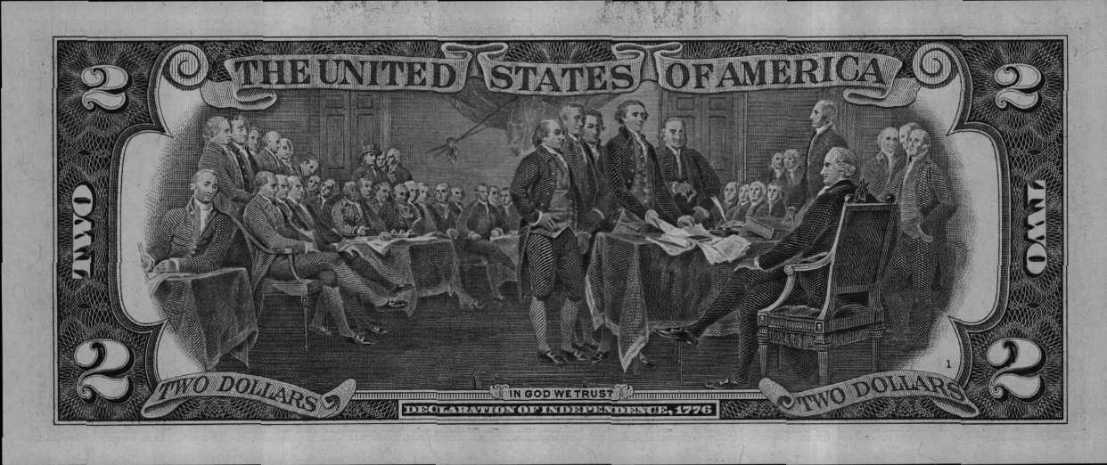 02262026 | US Date: 02/26/2026 | EU Date: 26/02/2026