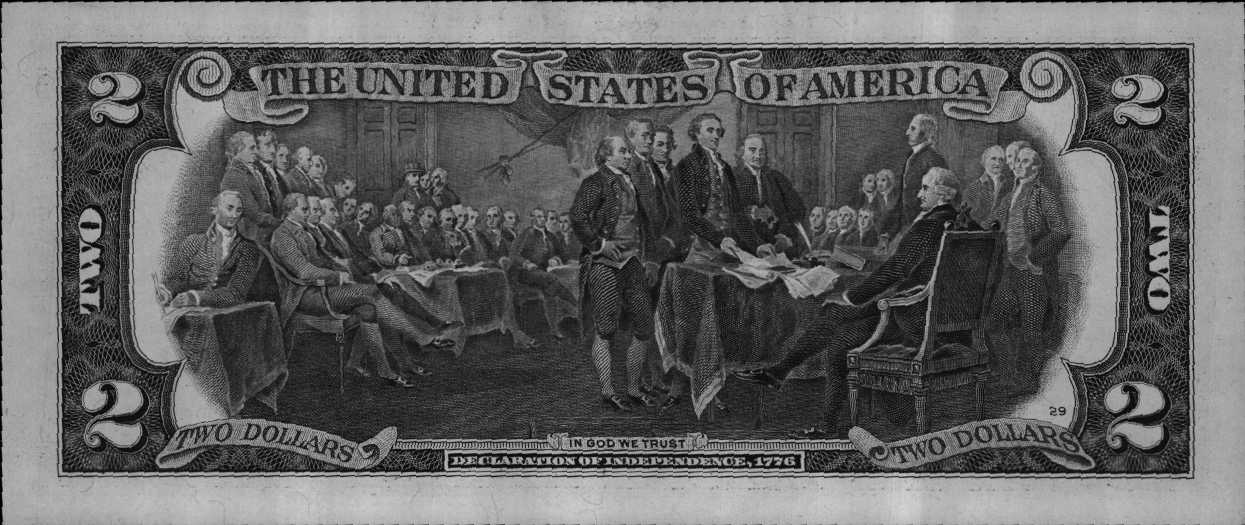 18892000 | US Date: 18/89/2000