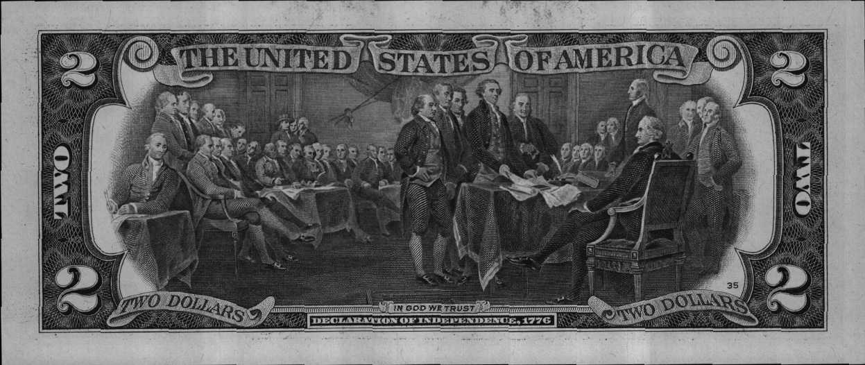 18891990 | US Date: 18/89/1990