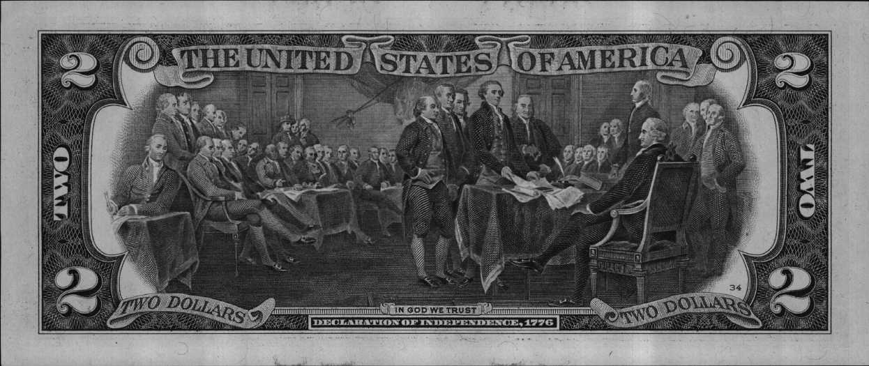 18891982 | US Date: 18/89/1982
