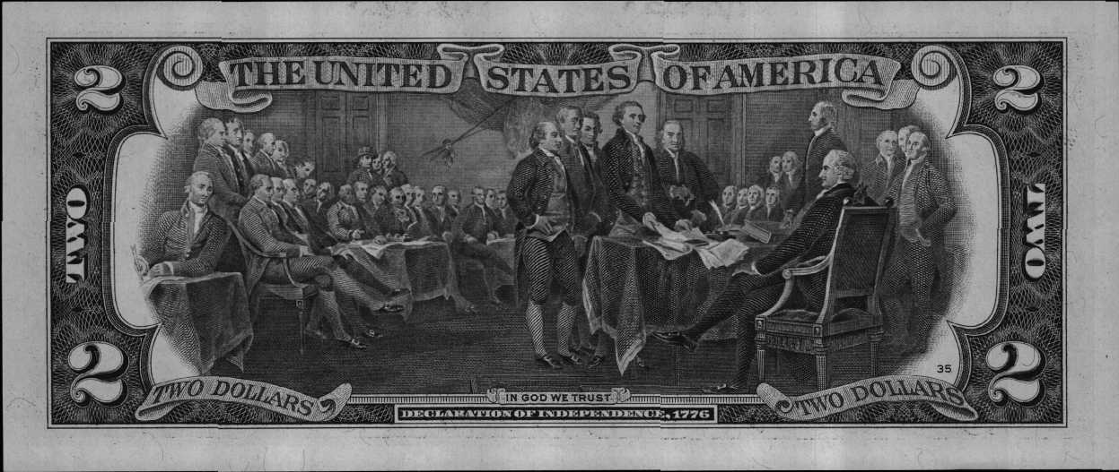 18891971 | US Date: 18/89/1971