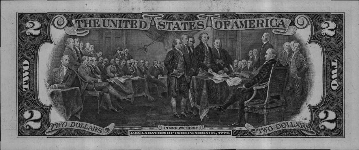 18891909 | US Date: 18/89/1909