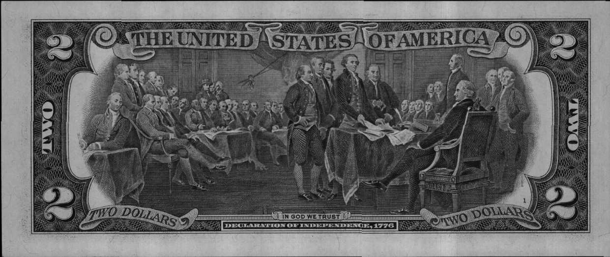 02262100 | US Date: 02/26/2100 | EU Date: 26/02/2100