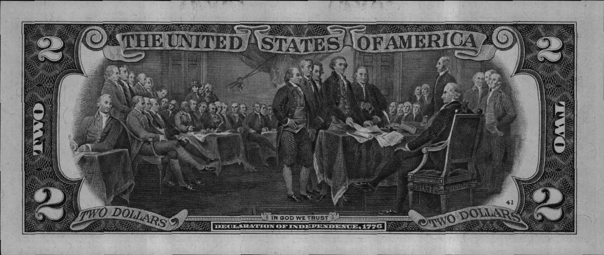 08291985 | US Date: 08/29/1985