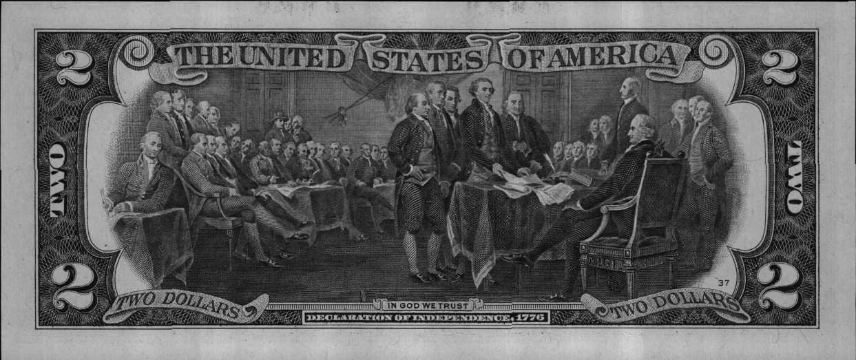 08291979 | US Date: 08/29/1979 | EU Date: 29/08/1979