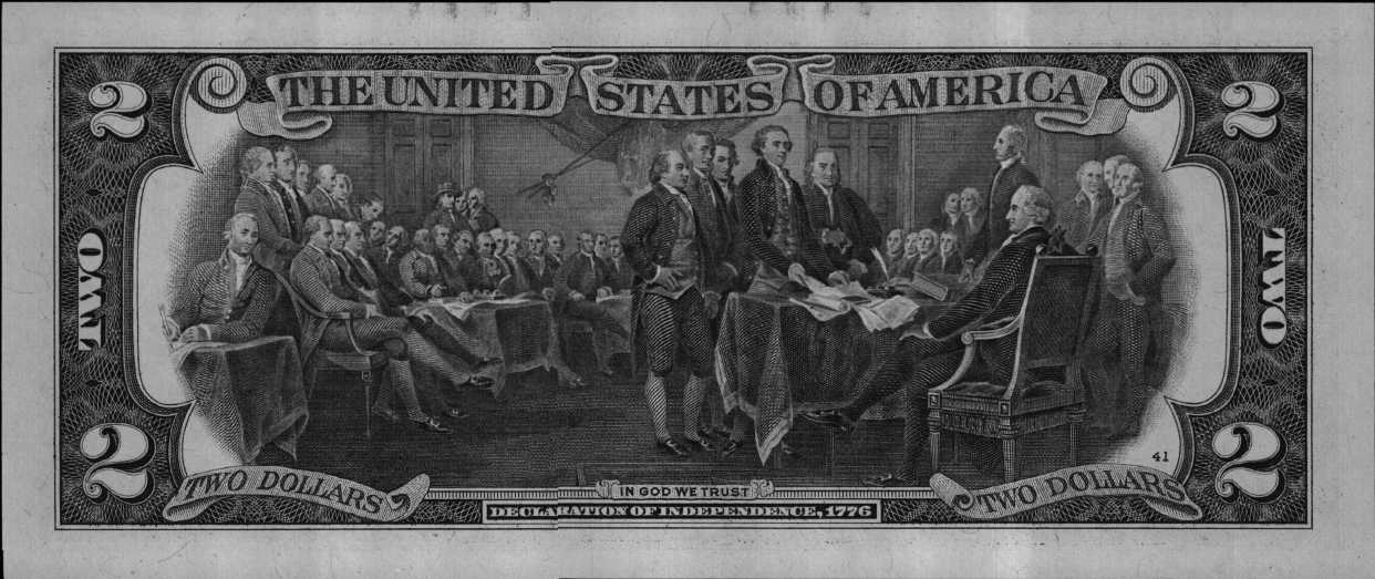 08291969 | US Date: 08/29/1969 | EU Date: 29/08/1969