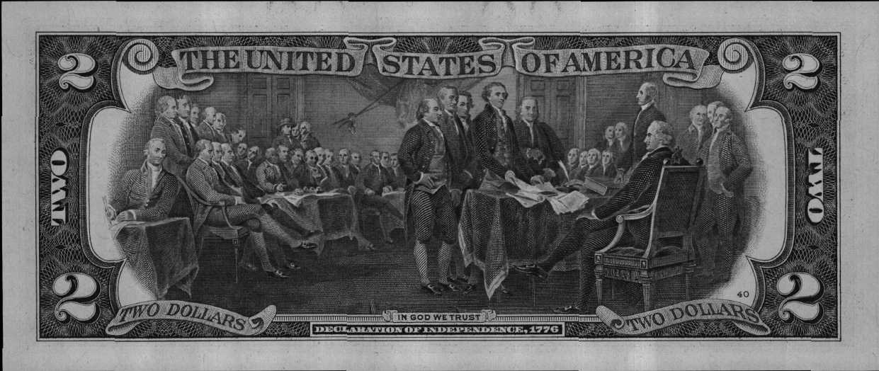 08291937 | US Date: 08/29/1937 | EU Date: 29/08/1937