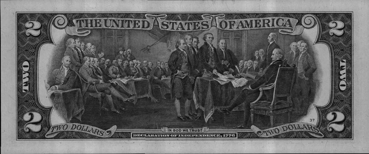 08291912 | US Date: 08/29/1912 | EU Date: 29/08/1912