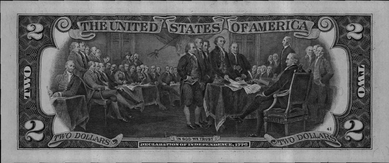 08291911 | US Date: 08/29/1911 | EU Date: 29/08/1911