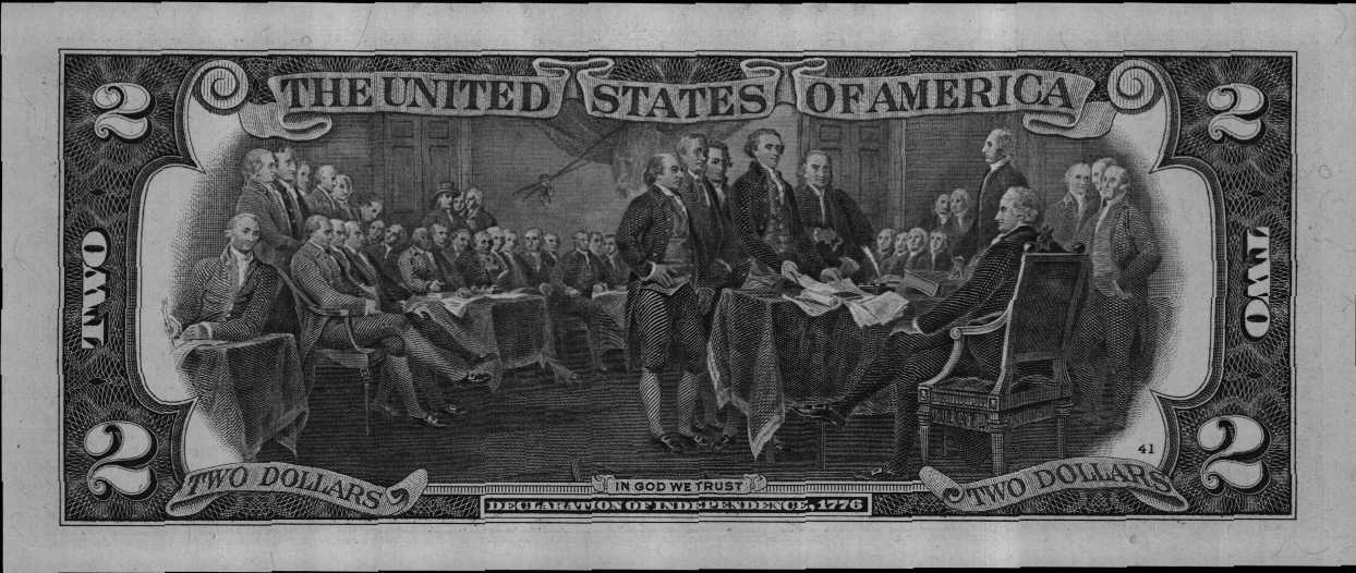 08291907 | US Date: 08/29/1907 | EU Date: 29/08/1907
