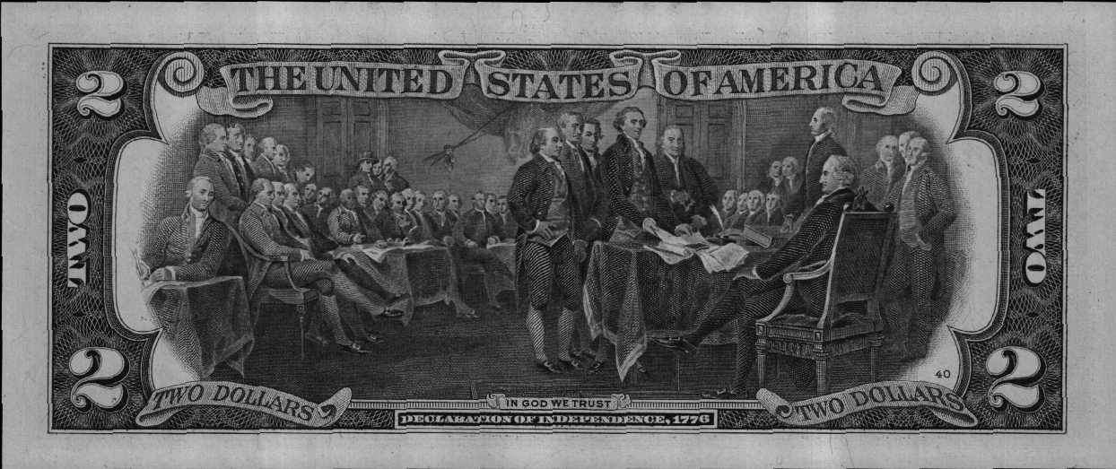 08291906 | US Date: 08/29/1906 | EU Date: 29/08/1906