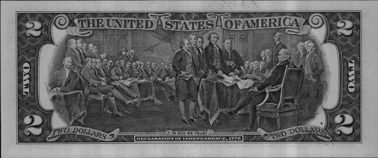 01301987 | US Date: 01/30/1987 | EU Date: 30/01/1987