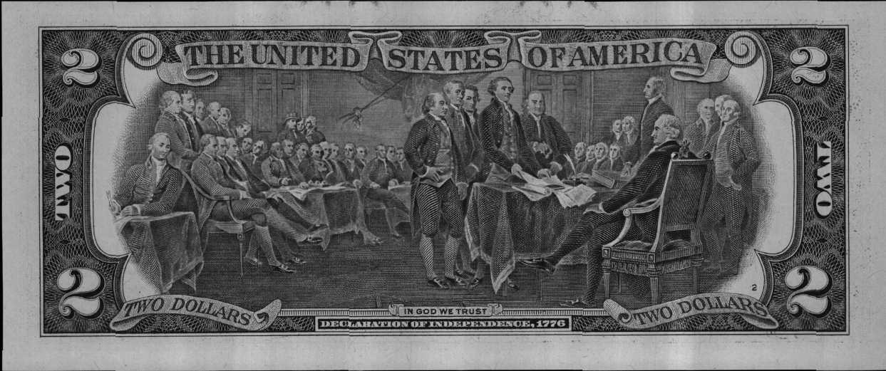 01301977 | US Date: 01/30/1977 | EU Date: 30/01/1977