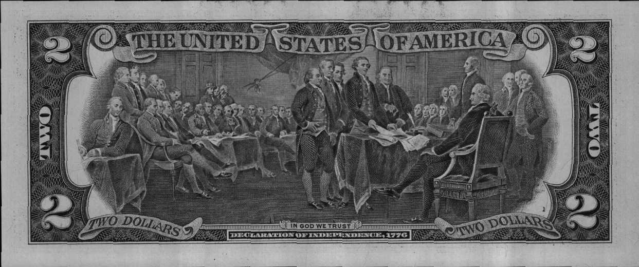 01301974 | US Date: 01/30/1974
