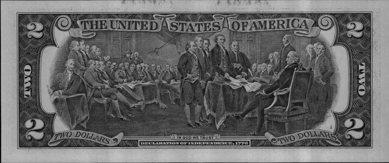 01301970 | US Date: 01/30/1970 | EU Date: 30/01/1970