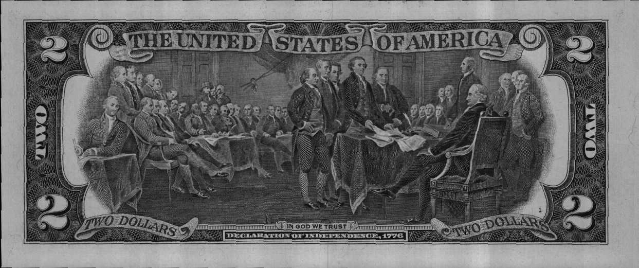 05202057 | US Date: 05/20/2057 | EU Date: 20/05/2057