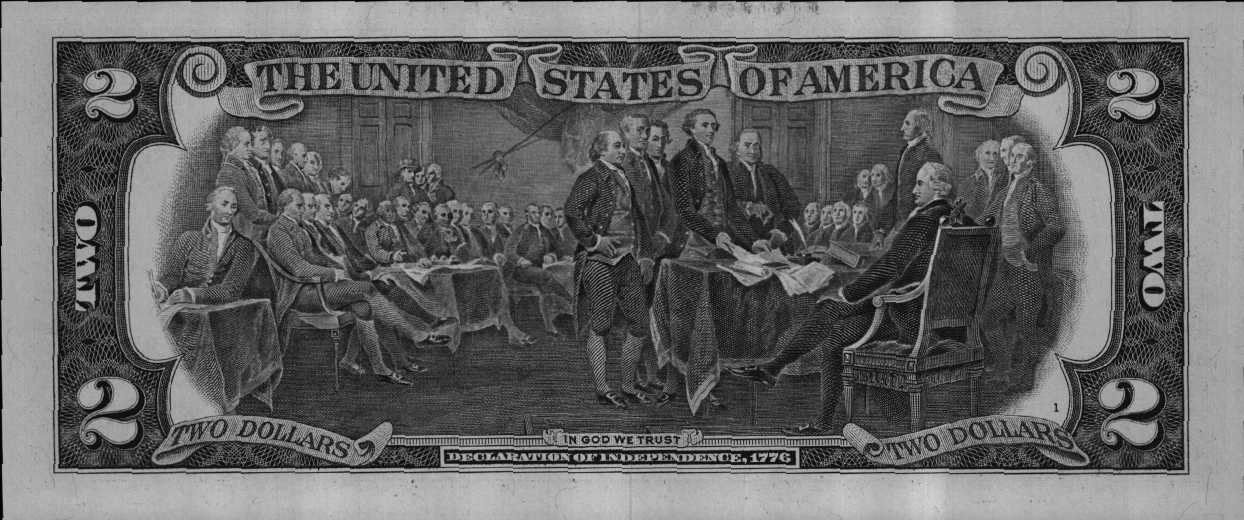 05202052 | US Date: 05/20/2052 | EU Date: 20/05/2052