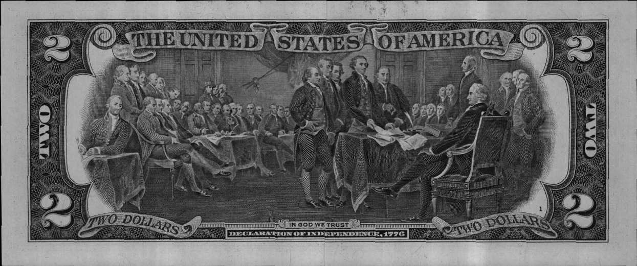 05202046 | US Date: 05/20/2046 | EU Date: 20/05/2046