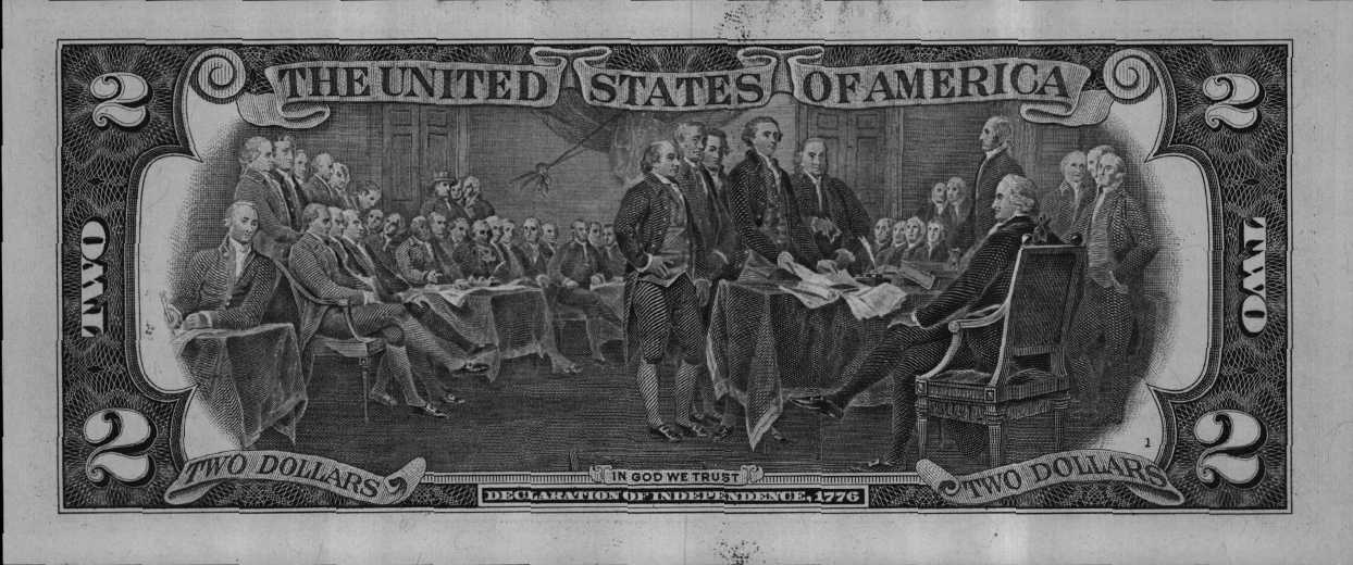 05202042 | US Date: 05/20/2042 | EU Date: 20/05/2042