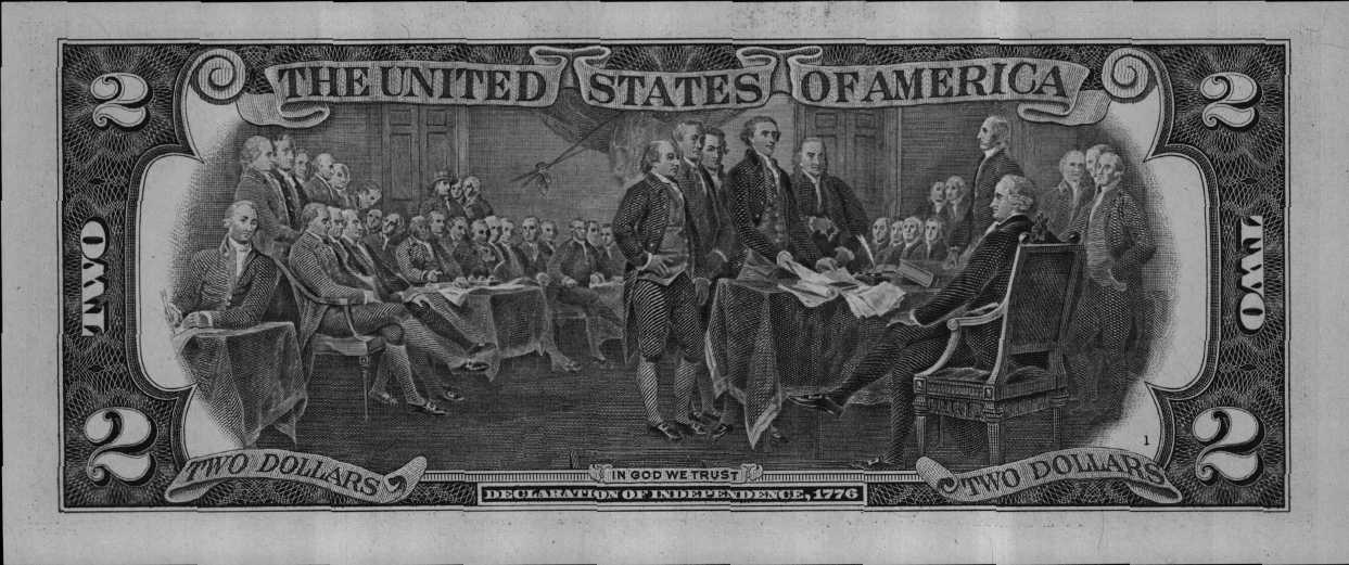 05201956 | US Date: 05/20/1956 | EU Date: 20/05/1956