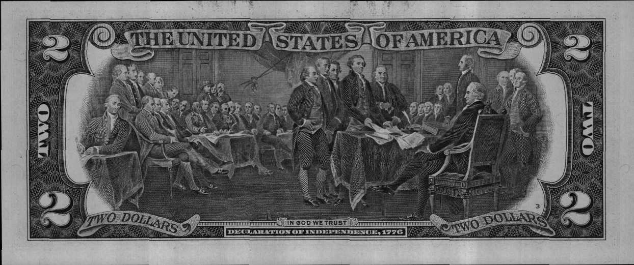 05201954 | US Date: 05/20/1954 | EU Date: 20/05/1954