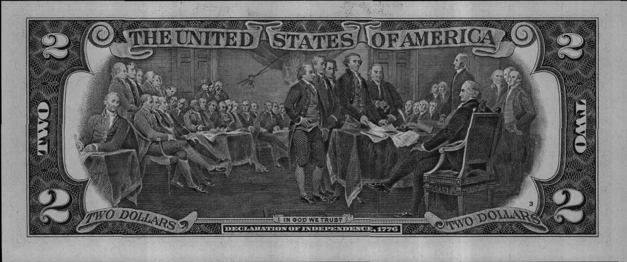 05201944 | US Date: 05/20/1944 | EU Date: 20/05/1944