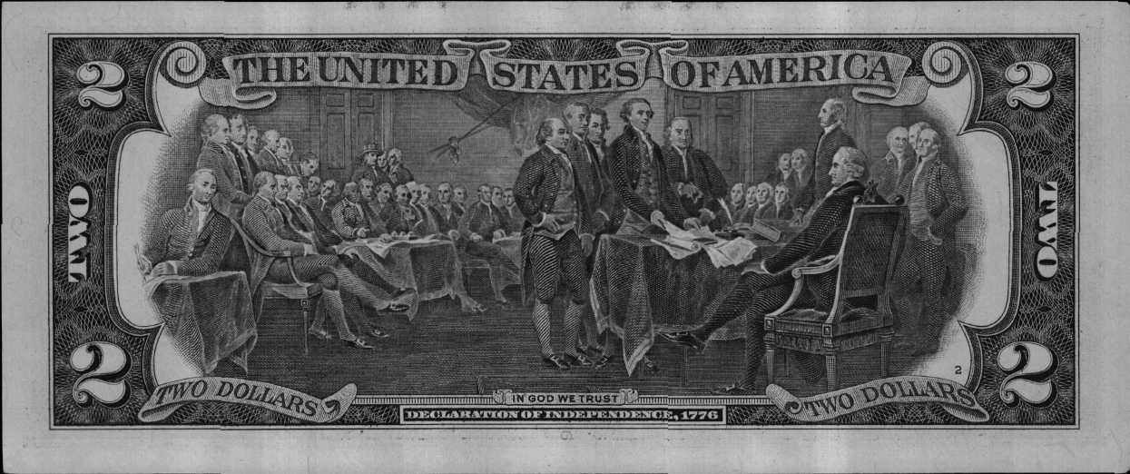05201902 | US Date: 05/20/1902 | EU Date: 20/05/1902