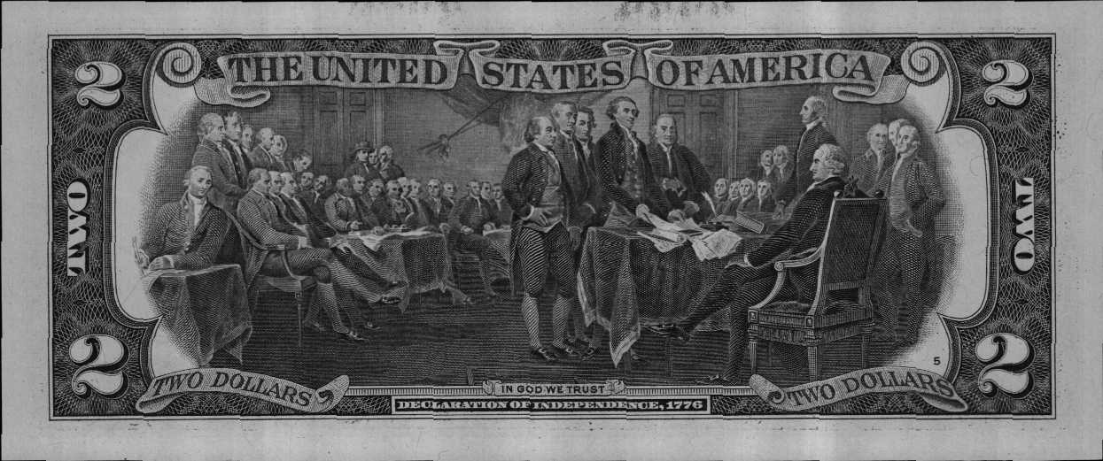 01301904 | US Date: 01/30/1904 | EU Date: 30/01/1904