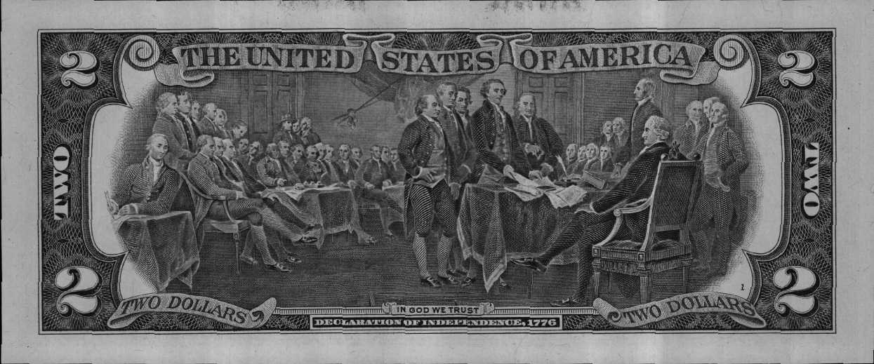 01301903 | US Date: 01/30/1903 | EU Date: 30/01/1903