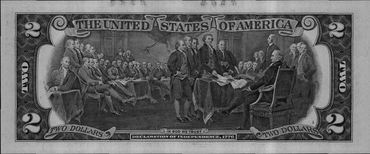 10011841 | US Date: 10/01/1841 | EU Date: 01/10/1841