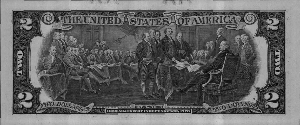 10011833 | US Date: 10/01/1833 | EU Date: 01/10/1833