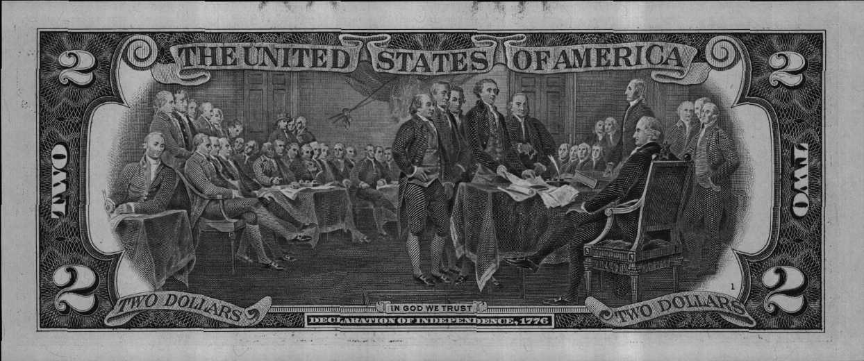 10011812 | US Date: 10/01/1812 | EU Date: 01/10/1812