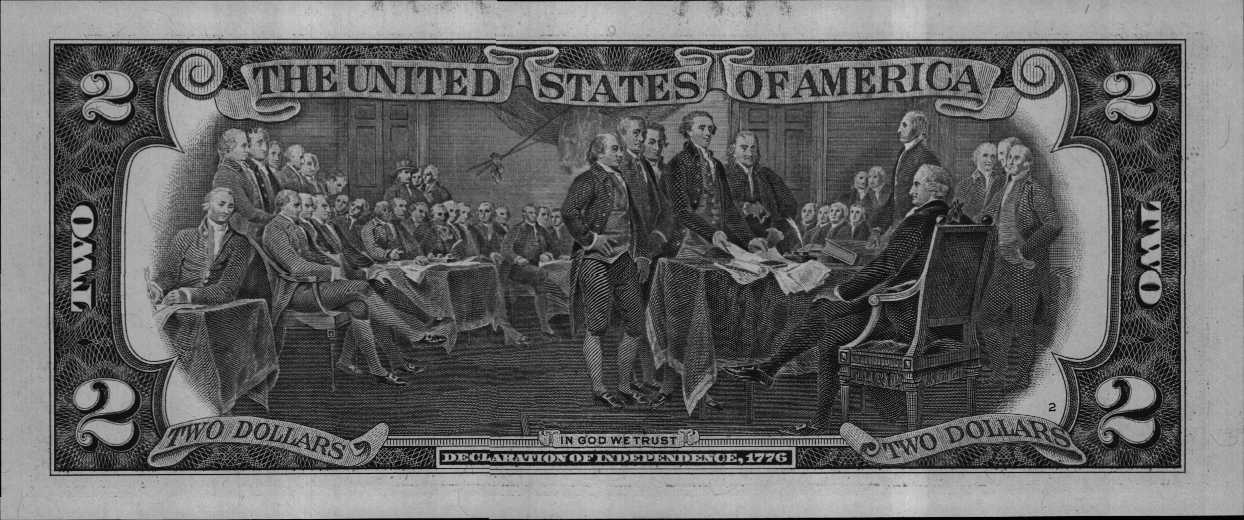 10011807 | US Date: 10/01/1807 | EU Date: 01/10/1807