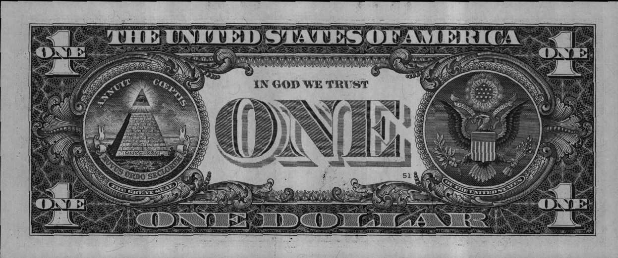 02021842 | US Date: 02/02/1842 | EU Date: 02/02/1842