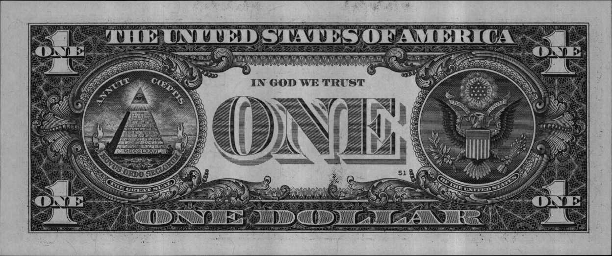 02021839 | US Date: 02/02/1839 | EU Date: 02/02/1839