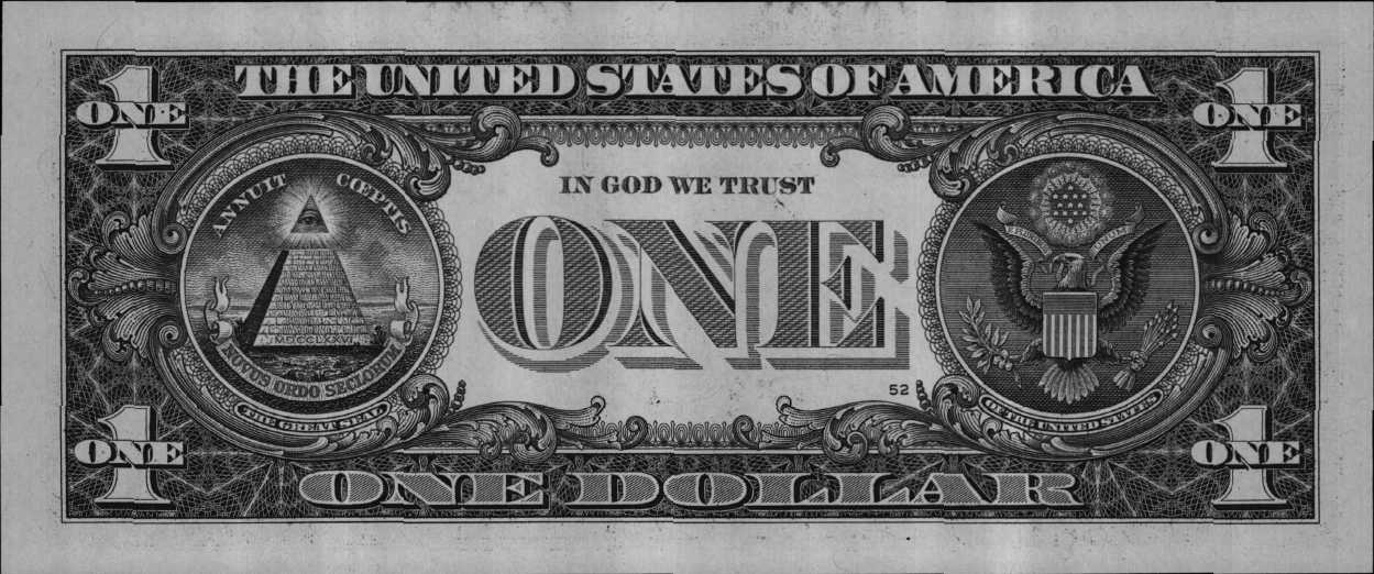 02021820 | US Date: 02/02/1820 | EU Date: 02/02/1820