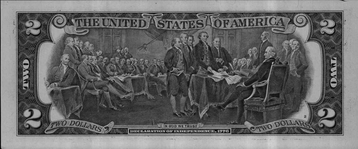 05151997 | US Date: 05/15/1997 | EU Date: 15/05/1997
