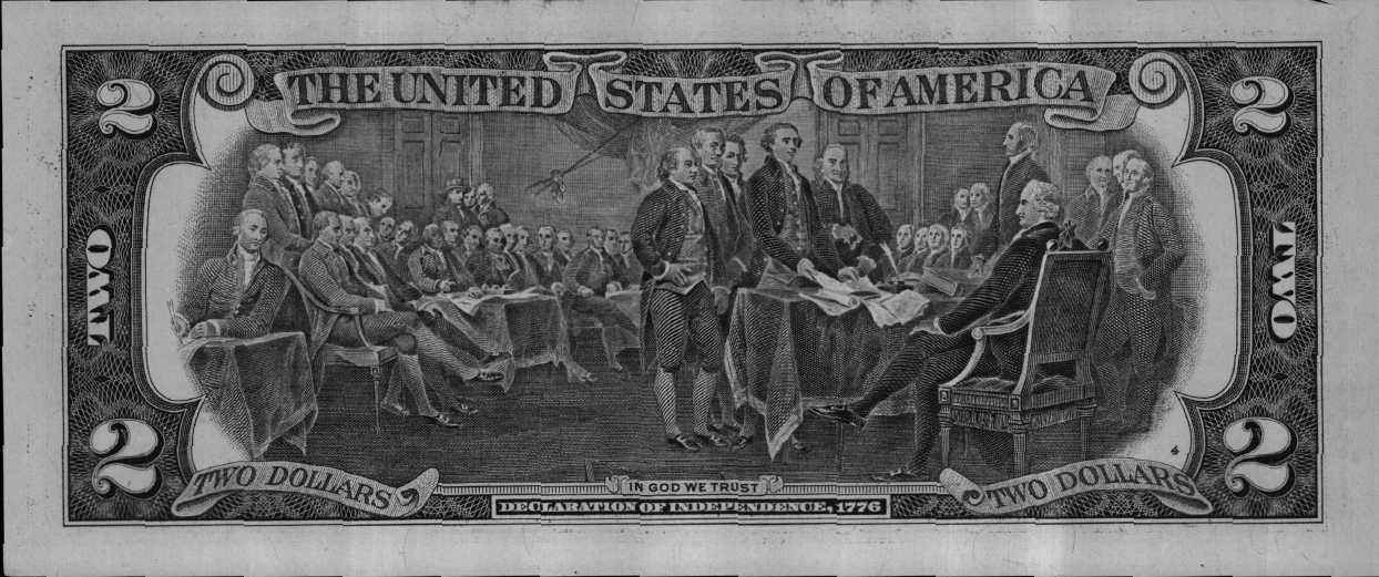 05151995 | US Date: 05/15/1995 | EU Date: 15/05/1995