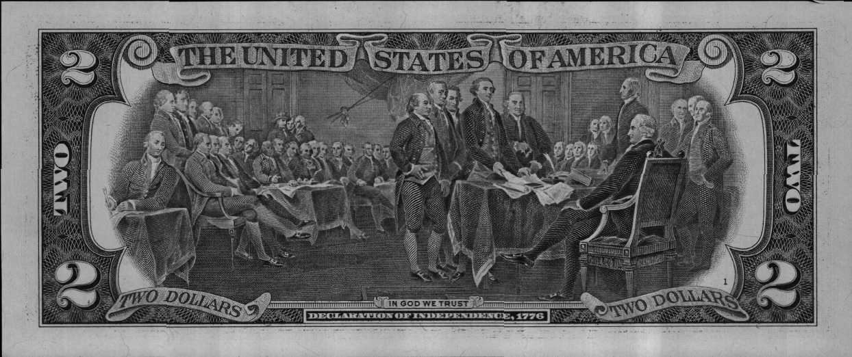 05151990 | US Date: 05/15/1990 | EU Date: 15/05/1990