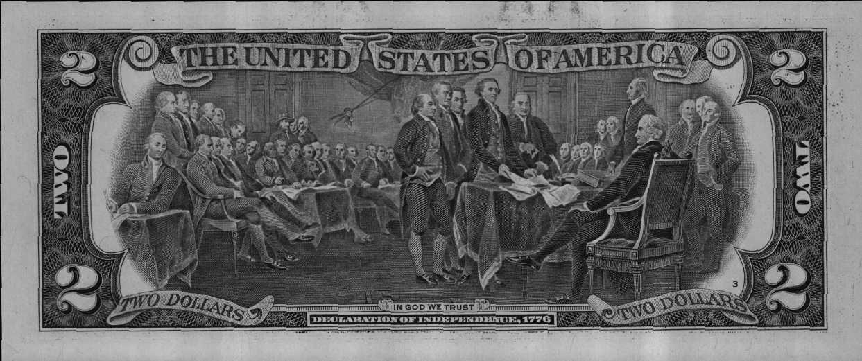 05151972 | US Date: 05/15/1972 | EU Date: 15/05/1972