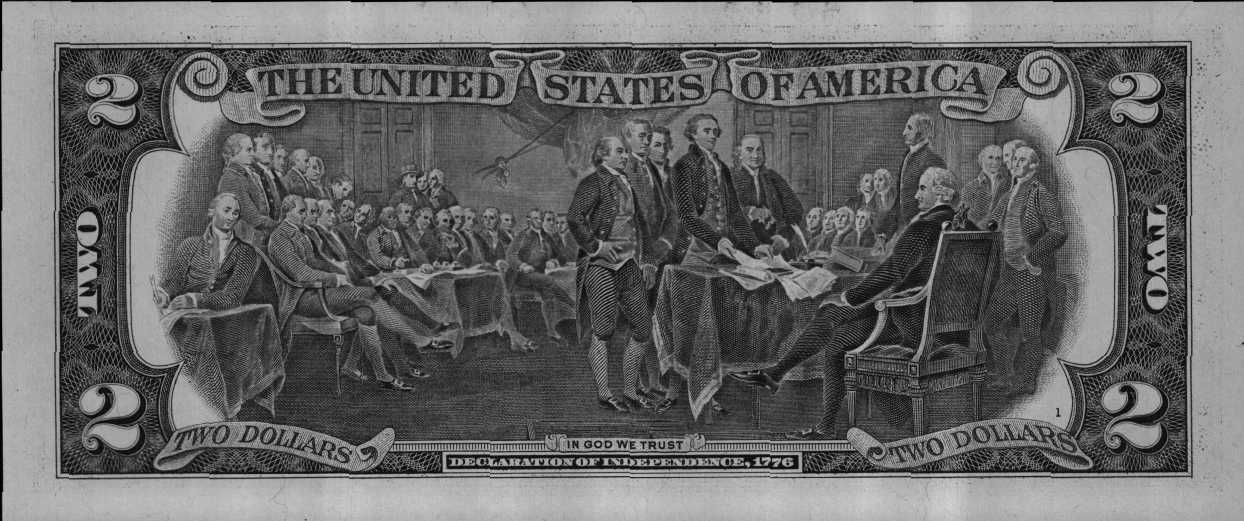 05151950 | US Date: 05/15/1950 | EU Date: 15/05/1950