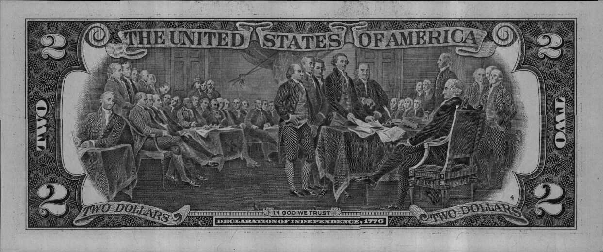 01301935 | US Date: 01/30/1935 | EU Date: 30/01/1935