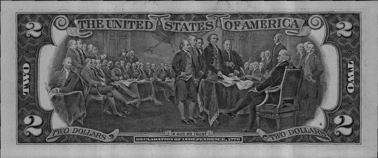 01301927 | US Date: 01/30/1927 | EU Date: 30/01/1927