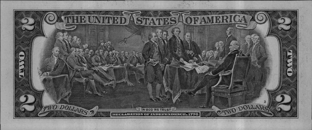 01301921 | US Date: 01/30/1921 | EU Date: 30/01/1921