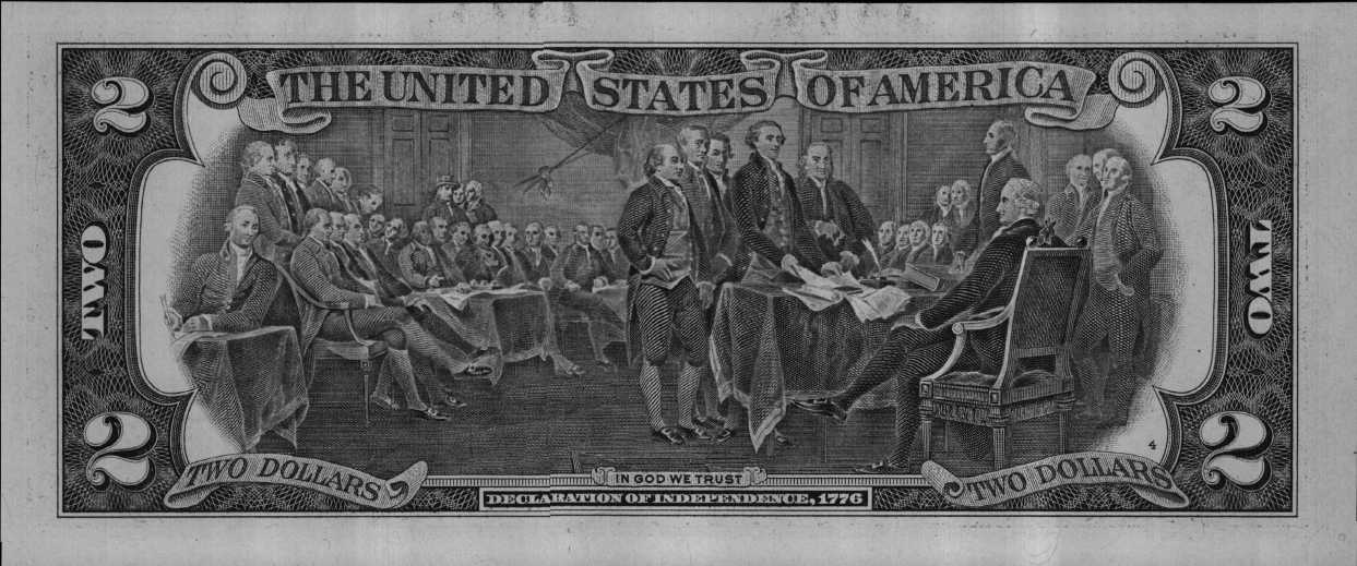 01301919 | US Date: 01/30/1919 | EU Date: 30/01/1919