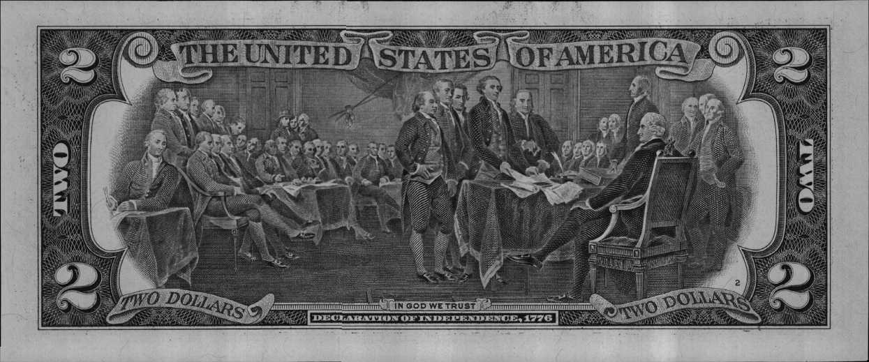 01301917 | US Date: 01/30/1917 | EU Date: 30/01/1917