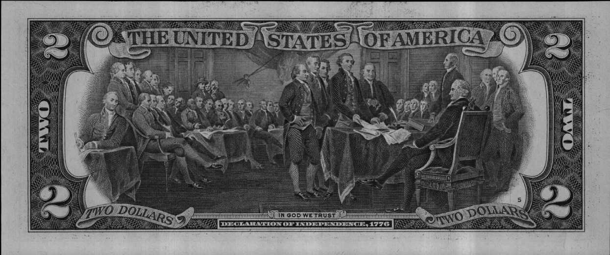 01301916 | US Date: 01/30/1916 | EU Date: 30/01/1916