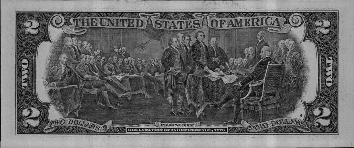 01301915 | US Date: 01/30/1915 | EU Date: 30/01/1915