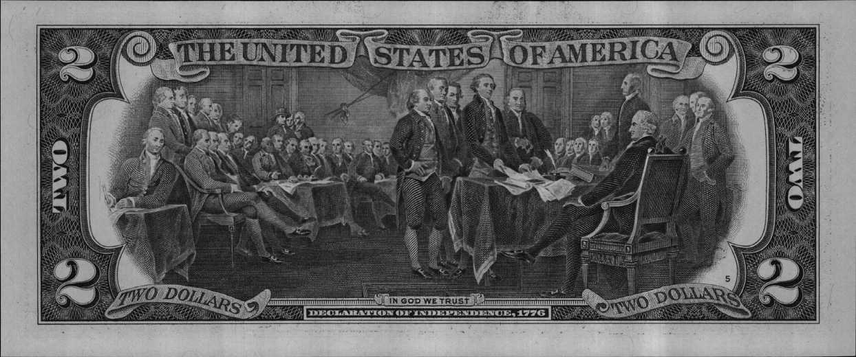 01301912 | US Date: 01/30/1912 | EU Date: 30/01/1912