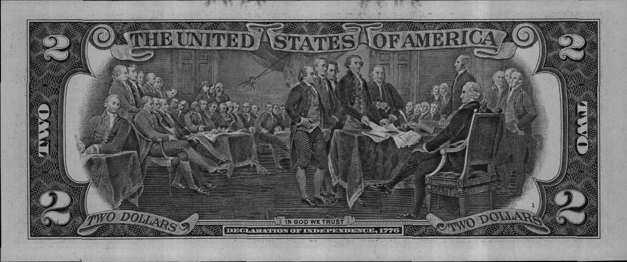 01301910 | US Date: 01/30/1910 | EU Date: 30/01/1910